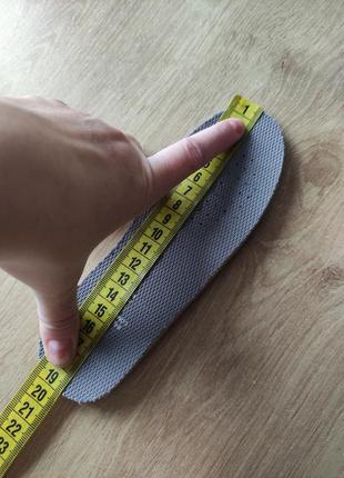 Детские ботинки geox италия, оригинал, р. 29.