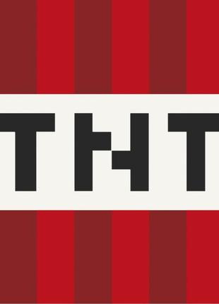 Картина за номерами динаміт art craft 30*30см, 15020-ac