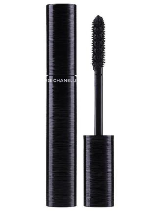 Туш chanel le volume revolution mascara