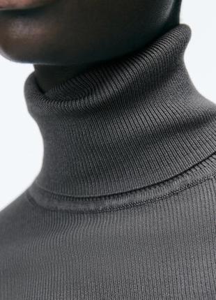Гольф zara 4