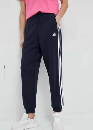 Спортивные штаны adidas оригинал1 фото