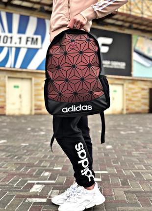 Рюкзак adidas3 фото