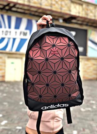 Рюкзак adidas4 фото