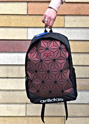 Рюкзак adidas5 фото