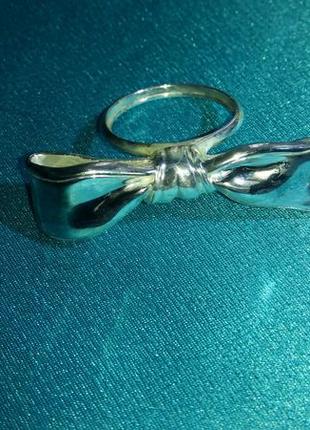 Велике кільце "бант" європа.