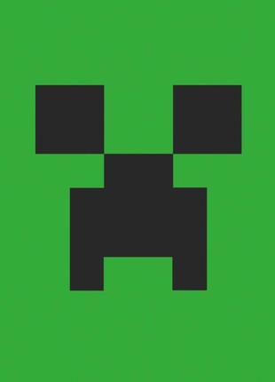 Картина за номерами кріпер art craft 30*30см, 15017-ac