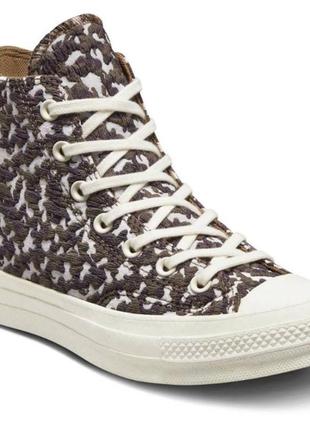 Converse chuck 704 фото