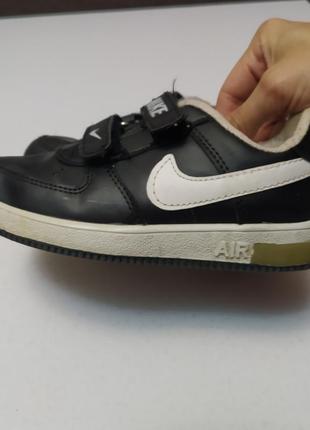 Кросівки nike hyperfuse rondo low beam light 2012 ml 350
