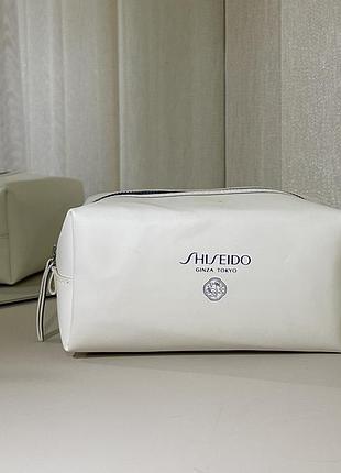Косметичка shiseido оригинал