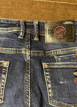 Джинсы, джинсы утепленные9 фото