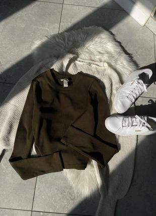 Водолазка h&amp;m