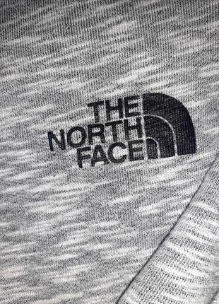 Спортивні штани the north face3 фото