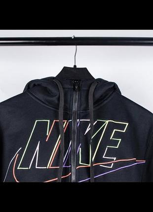 Nike 5