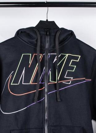 Nike 6