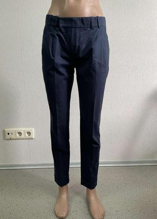 Женские брюки mexx (немечина)1 фото