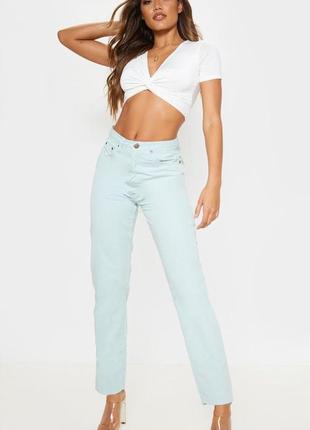 Штани/брюки/літні/м/s.світоі/cotton/plt