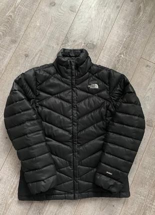Мікропуховик The North Face