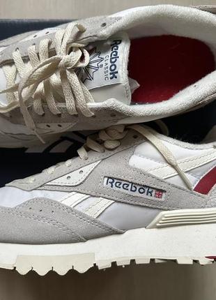 Reebok lx22001 фото