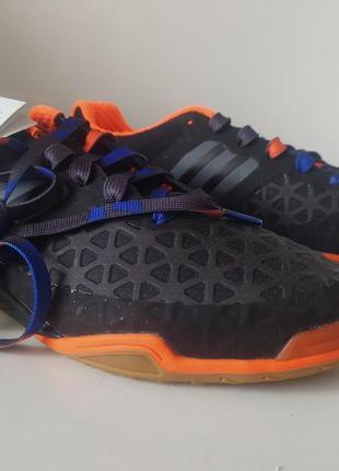 Оригінальні професійні футзалки adidas ace 15.1 top sala