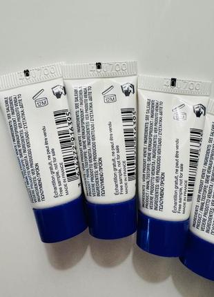 Крем для обличчя lancome renergie multi-lift ultra cream spf20