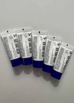 Крем для обличчя lancome renergie multi-lift ultra cream spf20