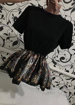 Майка футболка 🤩