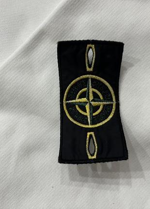 Stone island худи2 фото