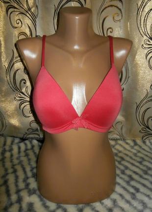 Красивий безкісточковий бюстгальтер 34c 75c jolinesse