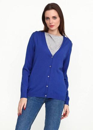 Кардиган унісекс outfitters nation данія