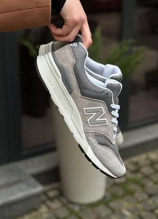 Кроссовки Jadakiss New Balance 247
