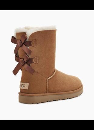 Оригинальные сапоги ugg ,39  размер