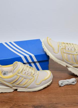 Adidas originals cozy zx 8000 кроссовки оригинал