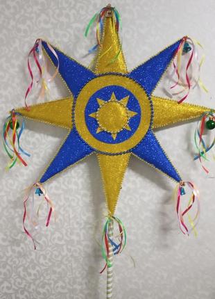 Hunter bloom algae foam hunter sliders in lime green