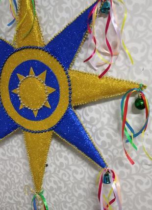 Hunter bloom algae foam hunter sliders in lime green