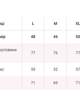 Стильная кофта на молнии / на молнии с капюшоном5 фото