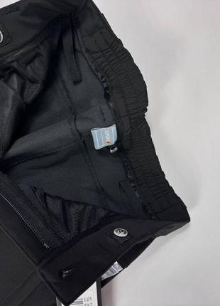 Лижні штани  від бренду icepeak ‼️оригінал3 фото