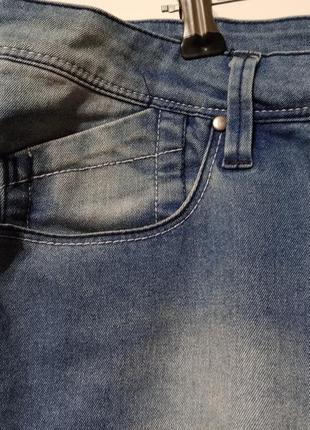 Джинсы, штаны женские6 фото