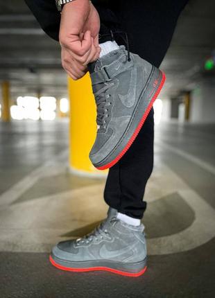 Кросівки brand new with original box Under Armour UA W Charged Impulse 2 3024141-107