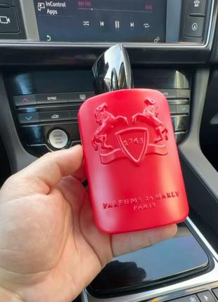 Парфюмована вода для чоловіків parfums de marly kalan 100 мл