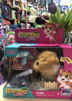 Собачка