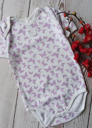 Боді 2-3 роки ❗розпродаж❗