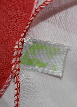 Шарфик шарф 3