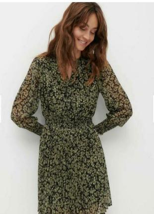 Дуже гарне плаття rezerved