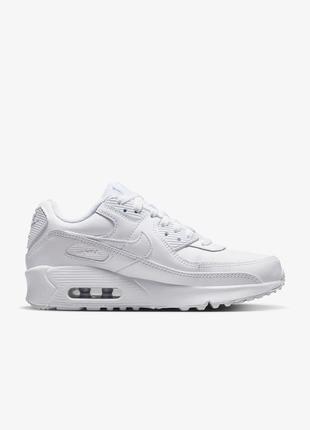 Кросівки nike air max 90 оригінал