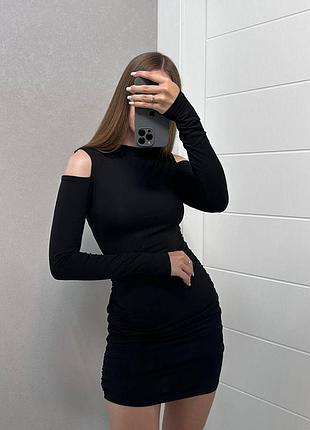 Сукня