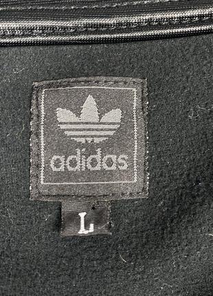 Винтажный костюм adidas vintage10 фото