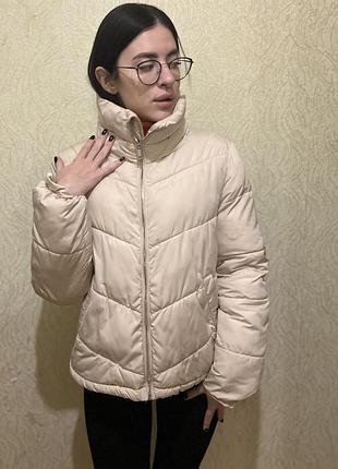 Куртка