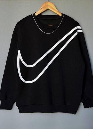 Свитшот найк sweatshirt nike найк вінтаж винтаж vintage