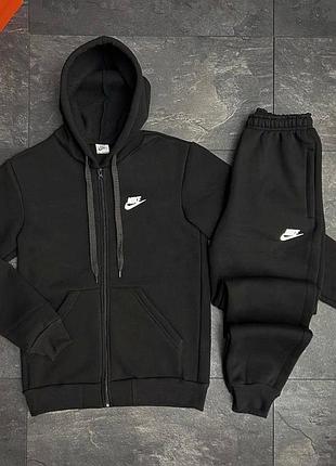 Костюм nike