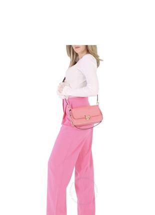 Сумочка michael kors